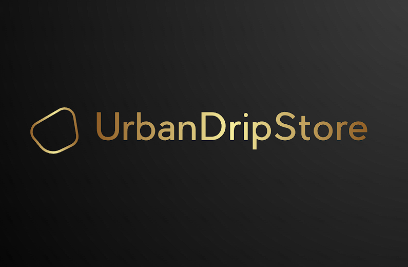 UrbanDripStore